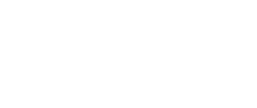 Create科瑞恩特