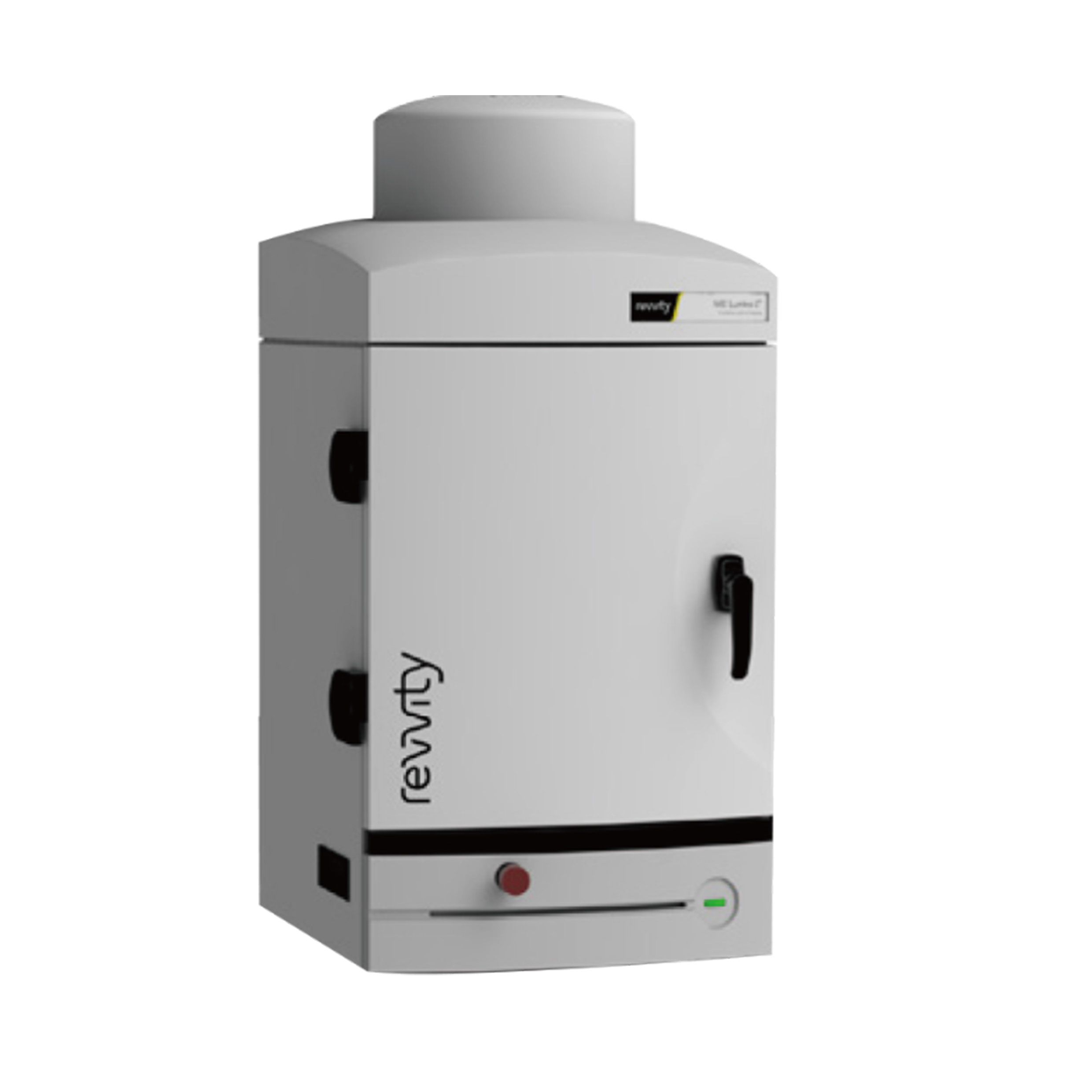Revvity IVIS Lumina LT 小動(dòng)物活體光學(xué)成像系統(tǒng)